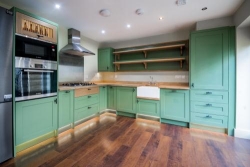 TF Building and Renovations - Plasterers Skipton, opening hours
