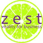 Zest Accountants and Business Advisors Ltd, Newport opening hours