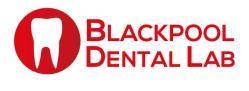 Blackpool Dental Lab, opening hours