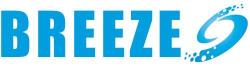 Breeze Carpet Cleaners, Bournemouth opening hours