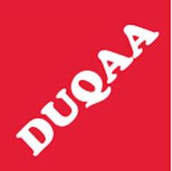 Duqaa Handicrafts, Birmingham opening hours