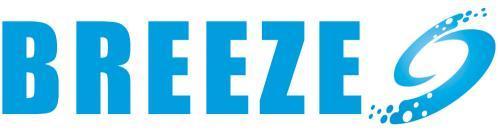 Breeze Carpet Cleaners, Loughton opening hours