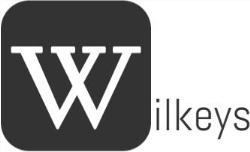 Wilkeys Web Design, Witham opening hours