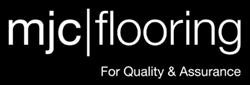 mjc flooring, Norwich opening hours