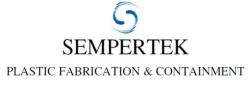 Sempertek Fume Cupboard Manufacturer, Farnworth opening hours