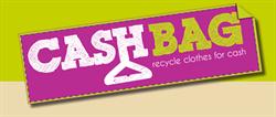 CashBag, Hunslet opening hours