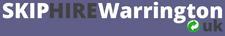 SKIP HIRE Warrington, Winwick Quay opening hours