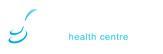 Birmingham Holistic health centre, opening hours