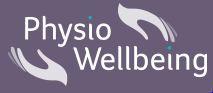 PhysioWellbeing, Manchester opening hours