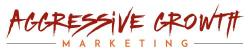 Aggressive Growth Marketing Ltd, London opening hours