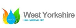 West Yorkshire Gas Solutions Ltd, Halifax opening hours