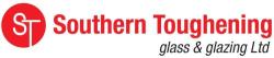 Southern Toughening Glazing Ltd, Epsom opening hours