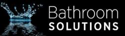 Bathroom Solutions, Whitehills Business Park opening hours