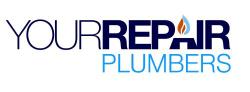 YourRepair Plumbers, Radway Green opening hours