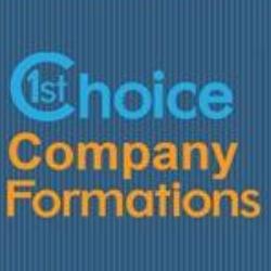 1st Choice Business Solutions Ltd in Southend on Sea (Holborn) - Opening Hours