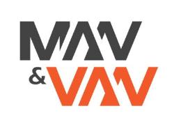 Man With A Van Removals, Slough opening hours