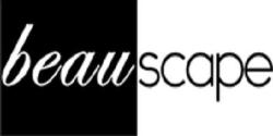 Beauscape Ltd, Manchester opening hours
