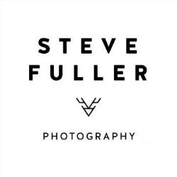 Steve Fuller Photography, Tunbridge Wells opening hours