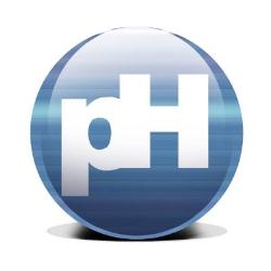 PH Cleaning Northwest Limited, Morecambe opening hours
