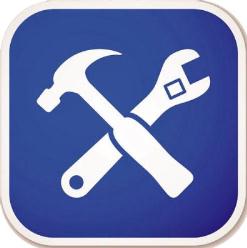 JB Mobile Mechanics, Harrow opening hours