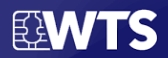 Wireless Terminal Solutions, Wallington opening hours