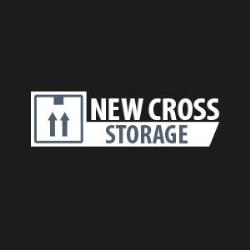 Storage New Cross Ltd., London opening hours
