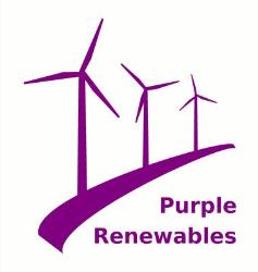 Purple Renewables, Lancaster opening hours