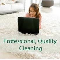 Sofa & Carpet Cleaning in Devon, Newton Abbot opening hours