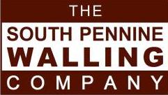 South Pennine Walling Company, Hood Green opening hours