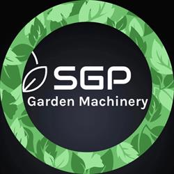 SGP Garden machinery, Wirksworth opening hours