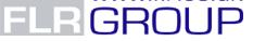 FLR Group in Shirley (Solihull) - Opening Hours