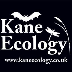 Kane Ecology Ltd in Stranocum (Ballymoney) - Opening Hours