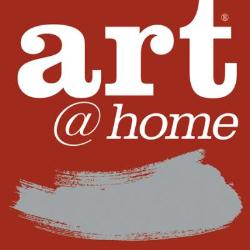 Art@Home, Saffron Walden opening hours