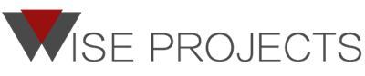 Wise Projects Ltd, Wembley opening hours