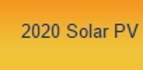 2020 Solar PV, Lower Strensham opening hours