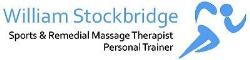 William Stockbridge Personal Trainer, South Croydon opening hours