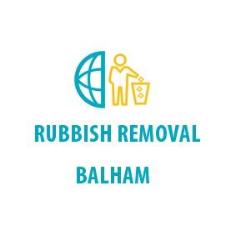 Rubbish Removal Balham Ltd, London opening hours