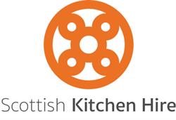 Scottish Kitchen Hire, Edinburgh opening hours