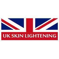 UK Skin Lightening, Oldham opening hours