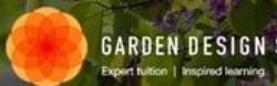 Garden Design School Limited, Devizes opening hours