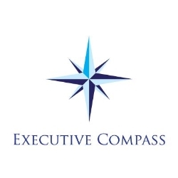 Executive Compass, Newcastle Upon Tyne opening hours