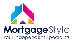 Mortgage Style Ltd, Bristol opening hours