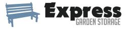 Express Garden Storage, Caldecotte opening hours