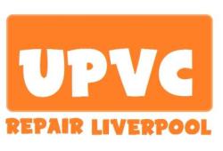 upvc repair liverpool, Waterloo opening hours