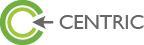 Centric Web Solutions Ltd, Birmingham opening hours
