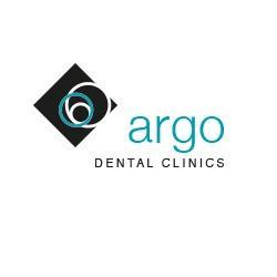 Argo Dental Clinic, Shrewsbury opening hours
