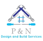 P & N Design and Build Services, Little Wilbraham opening hours
