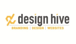 Design Hive (South West) Ltd, Highbridge opening hours