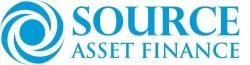 Source Asset Finance Ltd in Shalford (Guildford) - Opening Hours