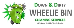 D & D Wheelie Bin Cleaning Services in Birkenhead (Birkenhead) - Opening Hours